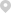 []孔氏陶粒厂(海宁分公司)
